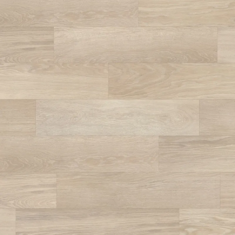 Karndean Knight Tile Rigid Core LVT Dutch Limed Oak SCB-KP154-6